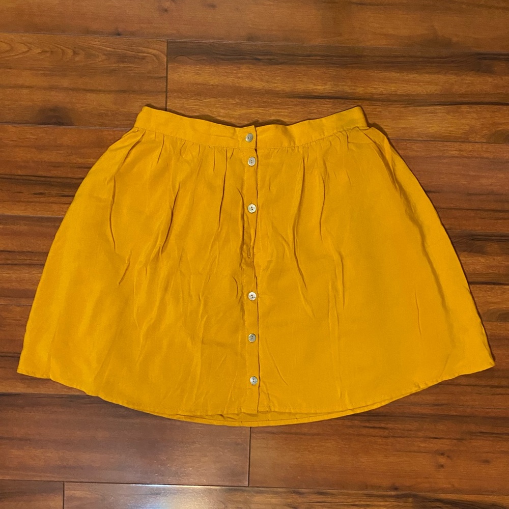 Forever 21 Skirt